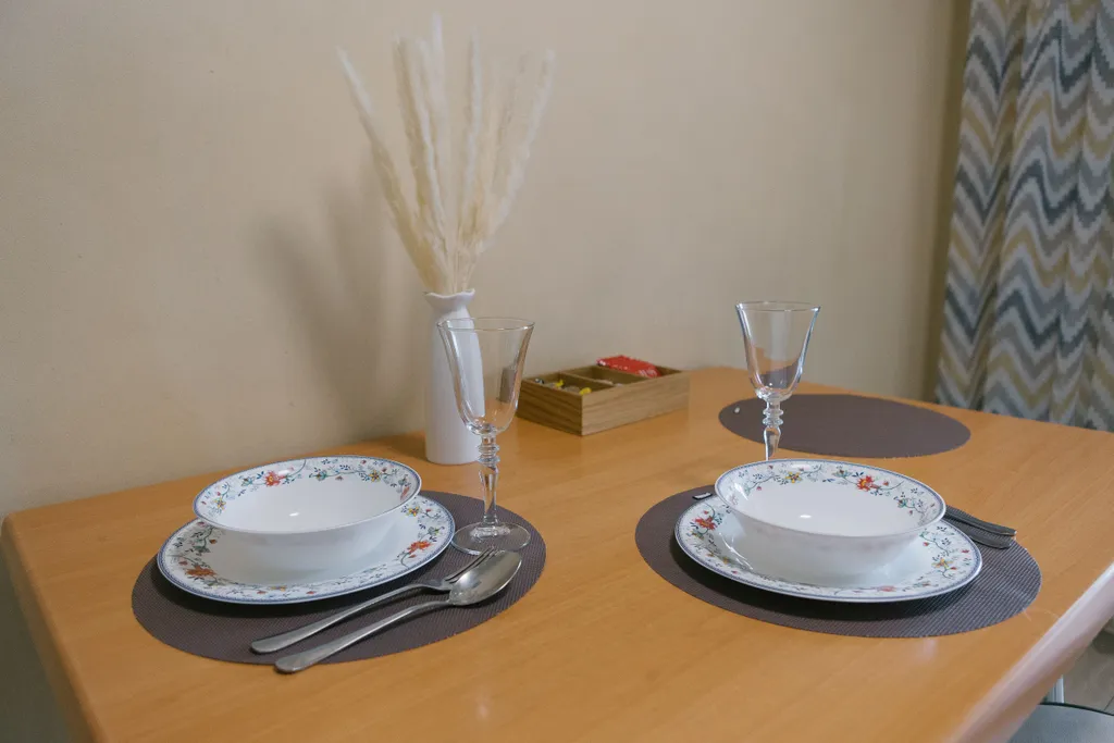 Большая квартира рядом с ЖД Институтом