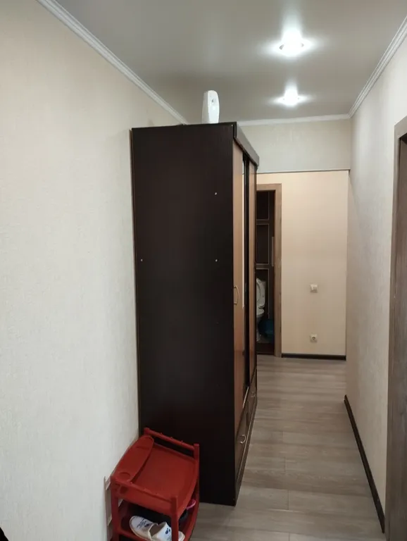 Уютная квартира в престижном районе города