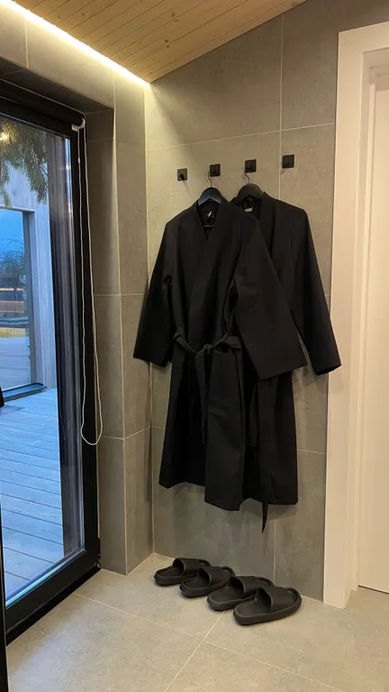 Уютный домик в 3 километрах от Гродно