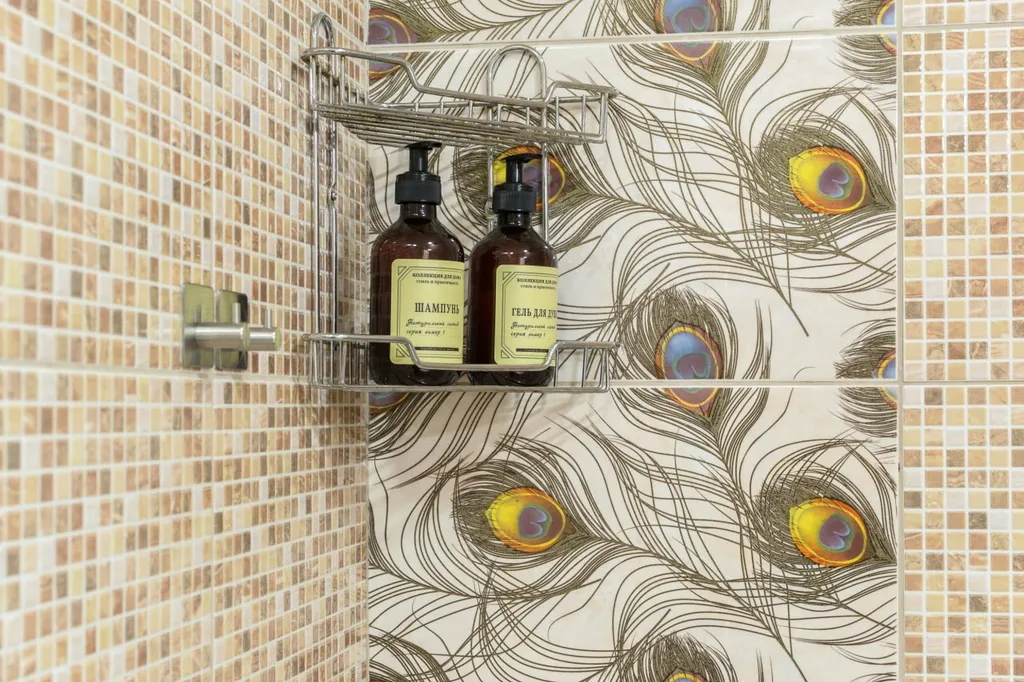 Апартаменты "На углу у Пушкина"