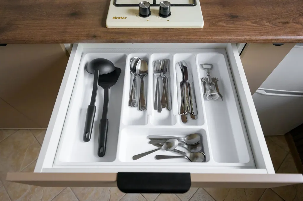 Комфортная квартира в центре города