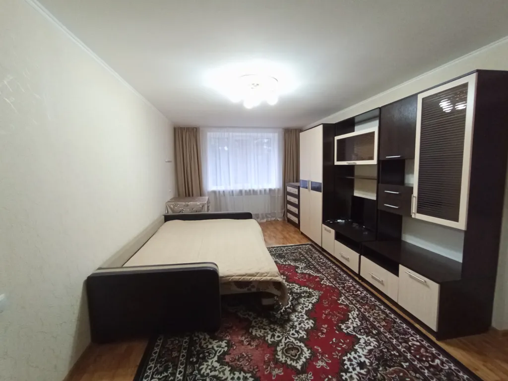 2-комнатная Квартира — аренда посуточно в Терскол