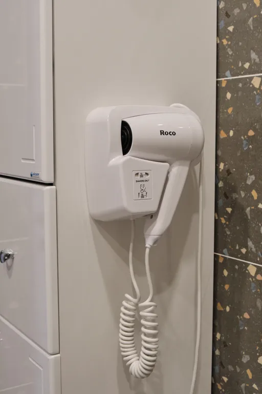 Люкс-апартаменты в центре города