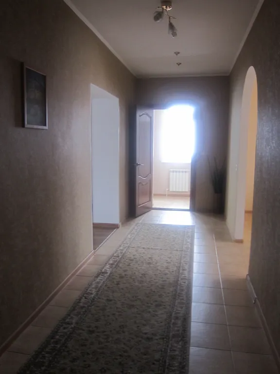 Гостевой дом в Ясной Поляне