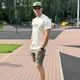 Андрей