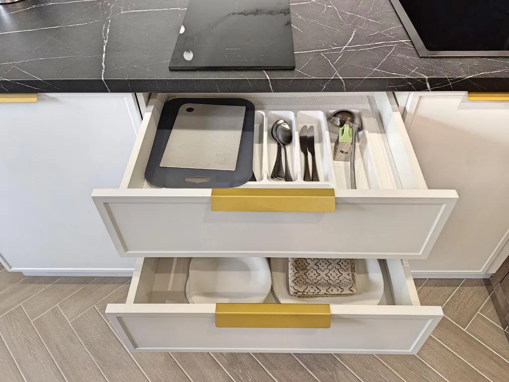 Комфортная квартира в тихом центре Саратова