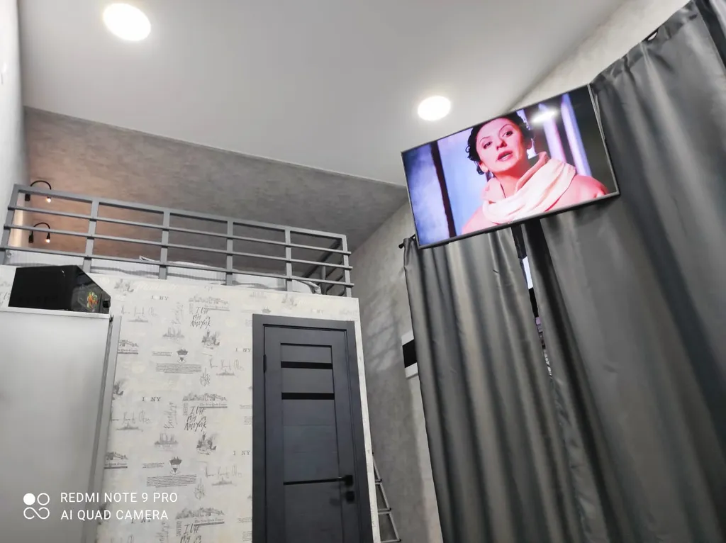 Коттедж Уютный дом в самом центре для комфортного отдыха — Адлер