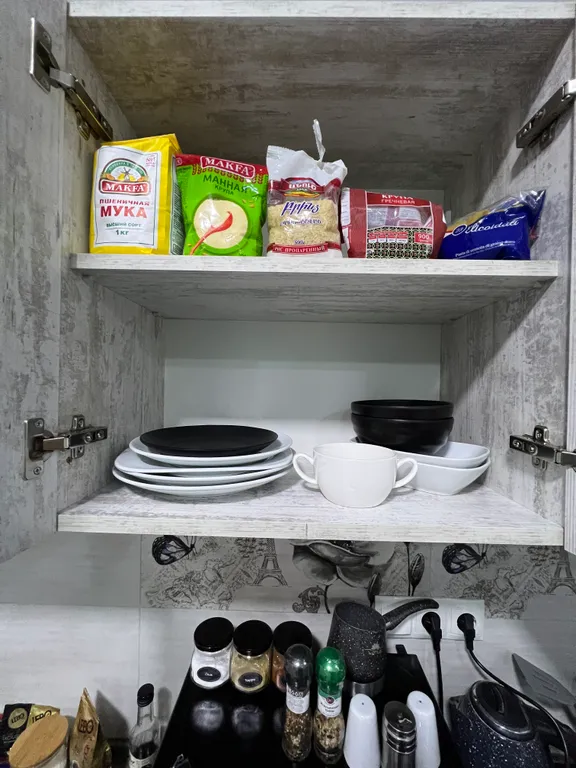 Уютные и комфортабельные апартаменты