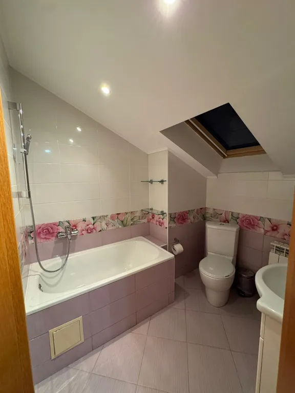 Апартаменты  "Вижу море"