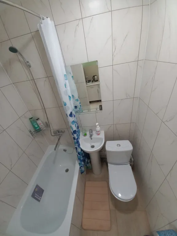 Студия домашний уют