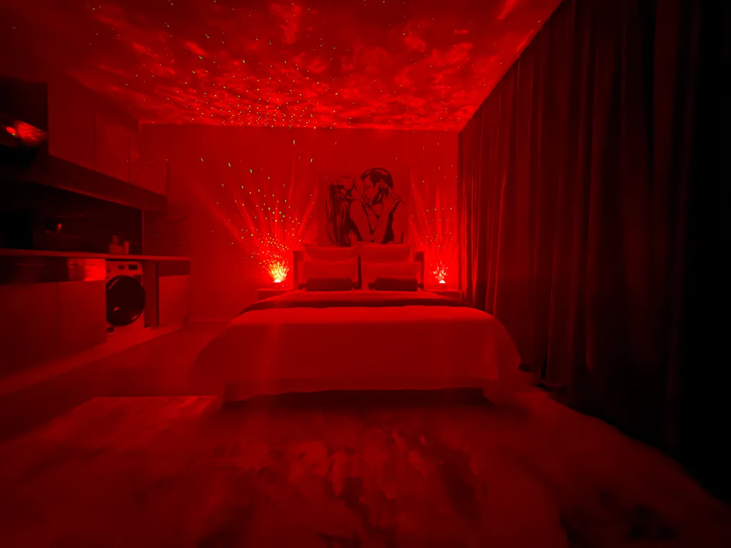 Квартира Уютная квартира со всеми удобствами — Котельники