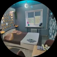 SM Art Studios