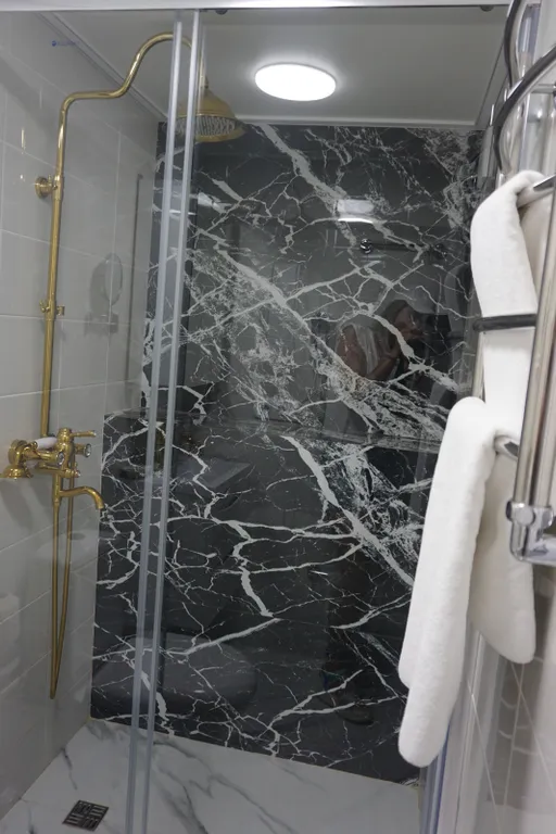 Комната в центре Сочи