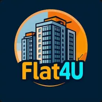 Антон