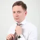 Андрей