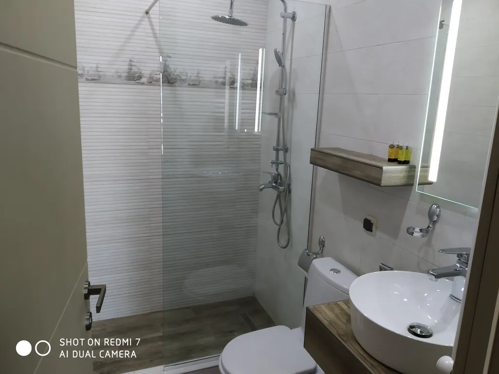 Квартира Комната — аренда посуточно в Тбилиси