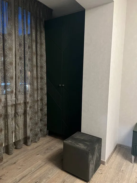 Шикарные апартаменты в Нальчике