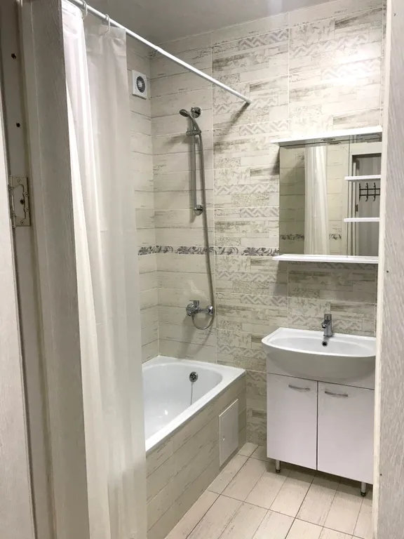 Уют и тишина недалеко от Черного моря