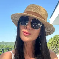 Екатерина Кондратьева
