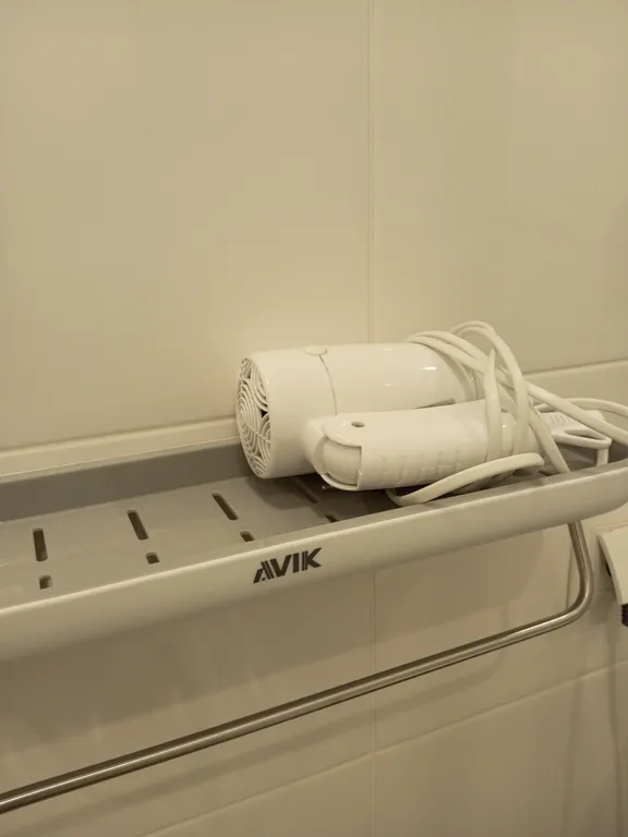 Квартира Стильная студия в Звездном — Тюмень