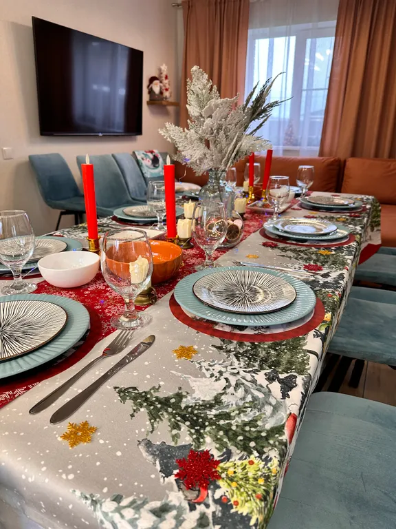 Коттедж с сауной в 5 км от Ярославля