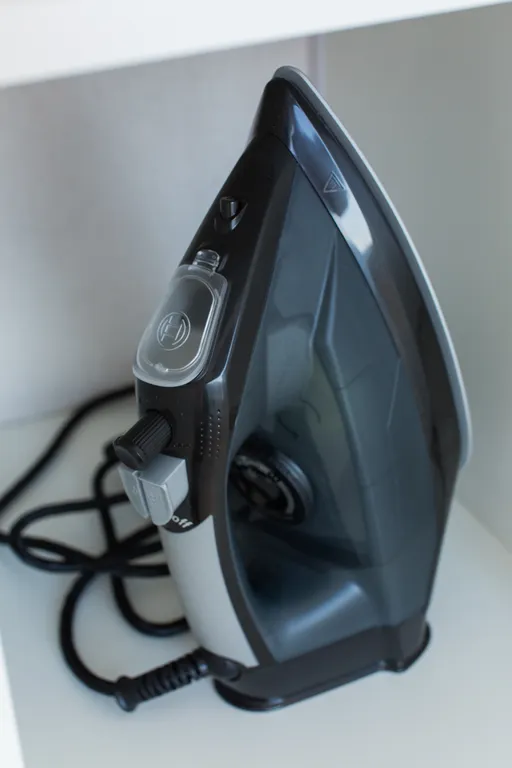 Уютная квартира с видом на море