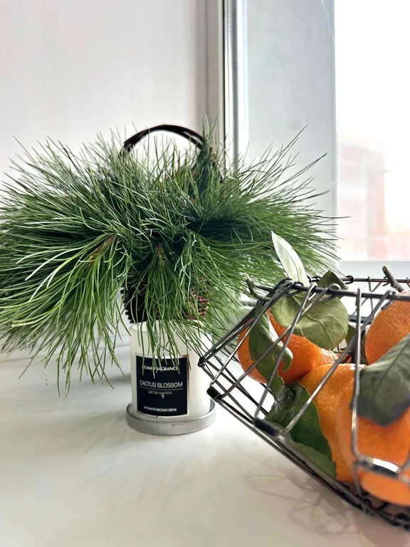 Квартира посуточно Иркутск | Байкальская | Аэропорт | Центр | Отчетные