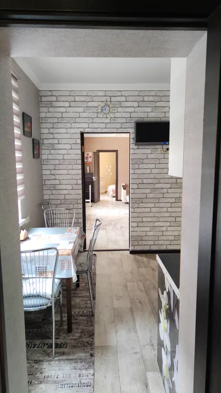 Коттедж Шикарный дом в центре города — Кисловодск