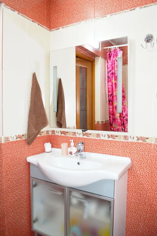 Просторная квартира рядом с ЦКиИ Современник