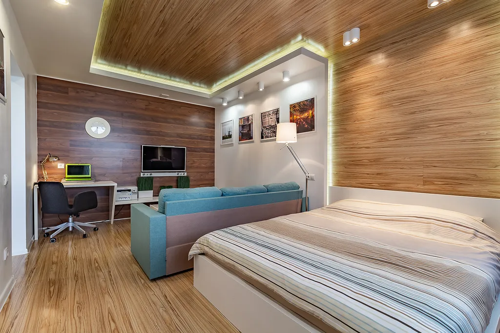 Апартаменты на набережной, Кэшбэк, мили аэрофлота за проживание