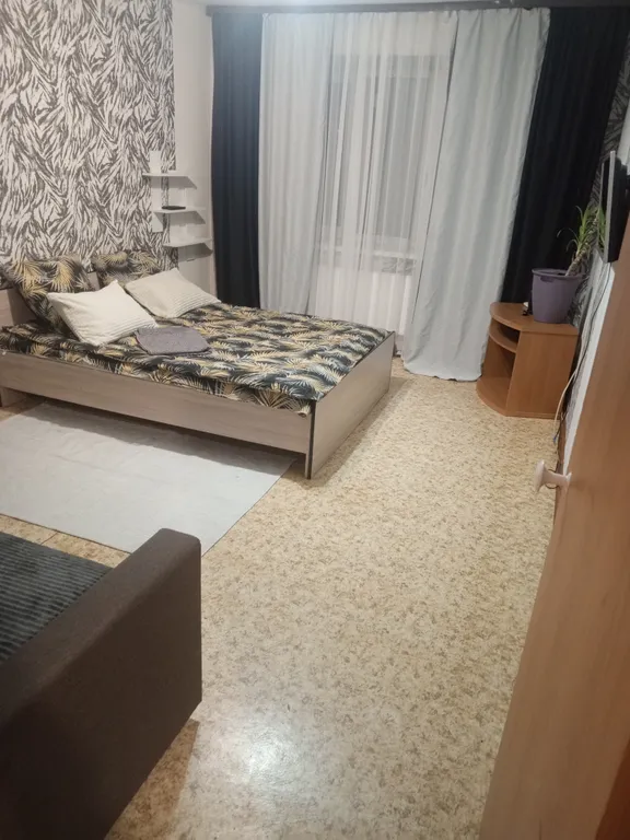 Выезд на Лугу Псков парк Акрон