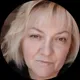 Наталья