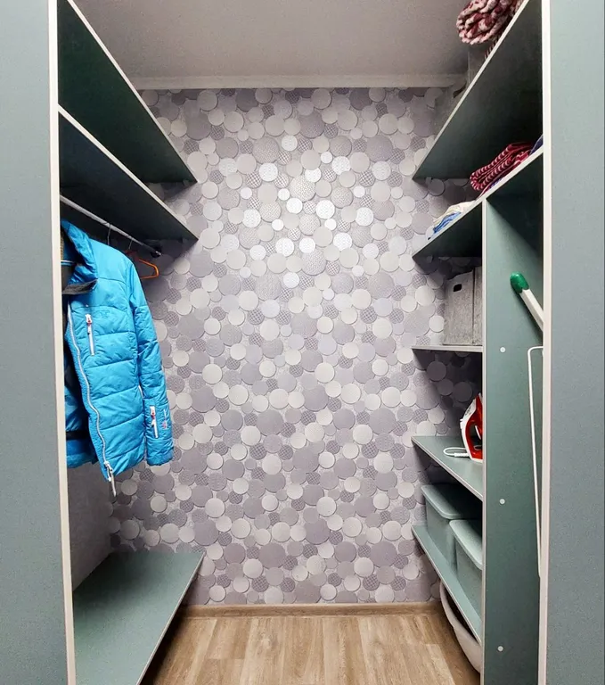 Квартира Квартира Седьмой Перевал в ближайшем доме к Бобровому Логу и Столбам — Красноярск