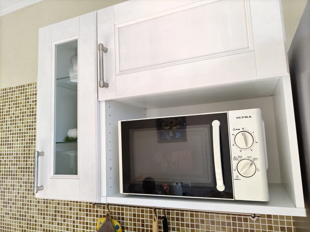 Квартира в 6 минут пешком от метро