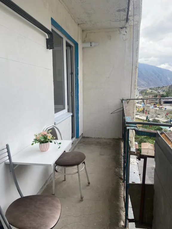 Уютная, светлая квартира для комфортного отдыха и проживания