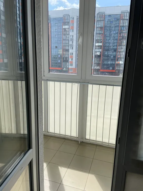 Комфортная студия рядом с центром города