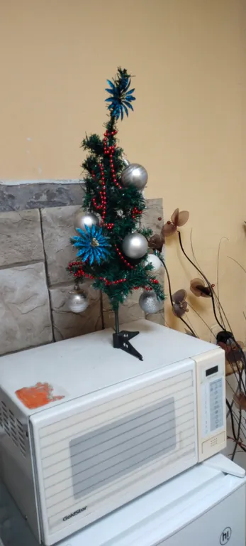 ОТДЫХ И СЧАСТЬЕ ГОСТЕЙ- ЭТО НАШ ДЕВИЗ! ЖДЕМ ВАС НА ЧАШЕЧКУ КОФЕ