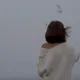 Евгения