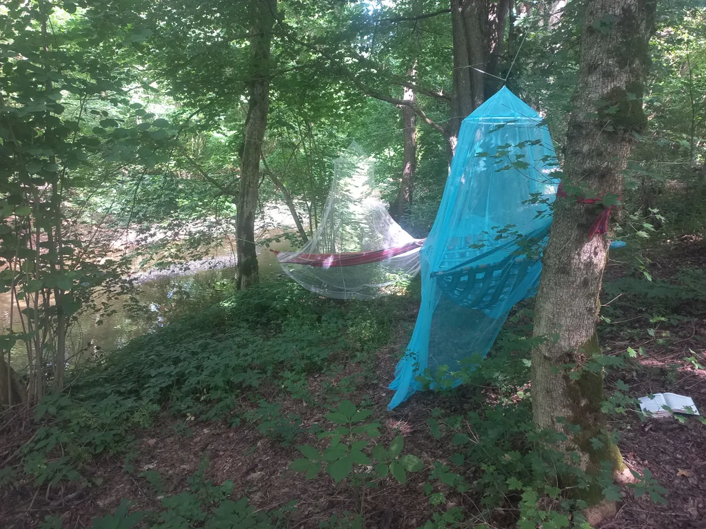 Коттедж Дом Росстань с баней — Горячий Ключ