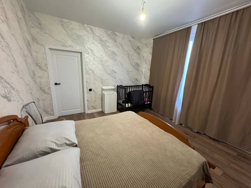 Большой дом для мероприятий с бассейном, баней и большой беседкой