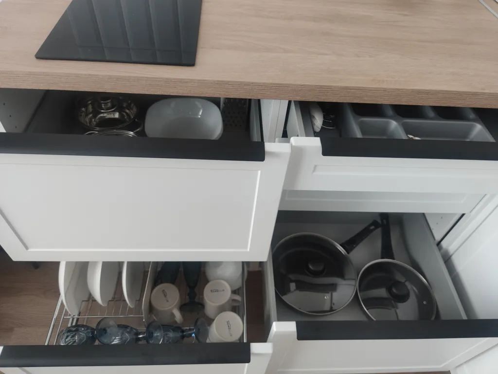 Квартира Квартира Студия люкс с кондиционером у ГУОР Локомотив — Ярославль