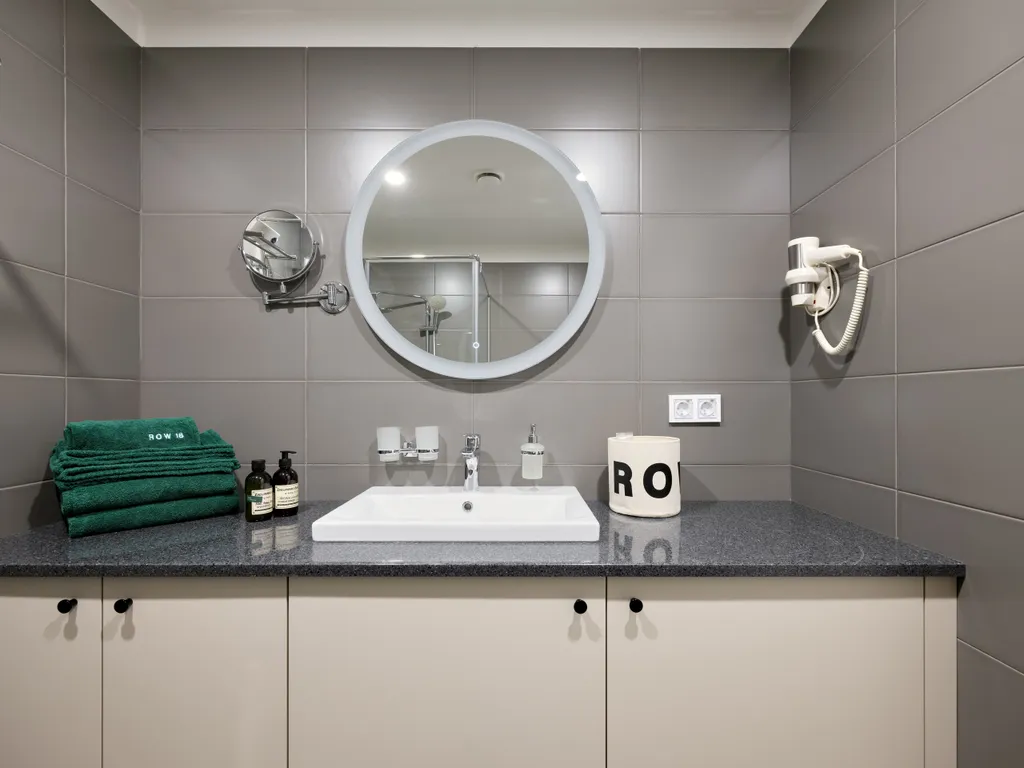 Квартира 2-комнатная Квартира — Санкт-Петербург