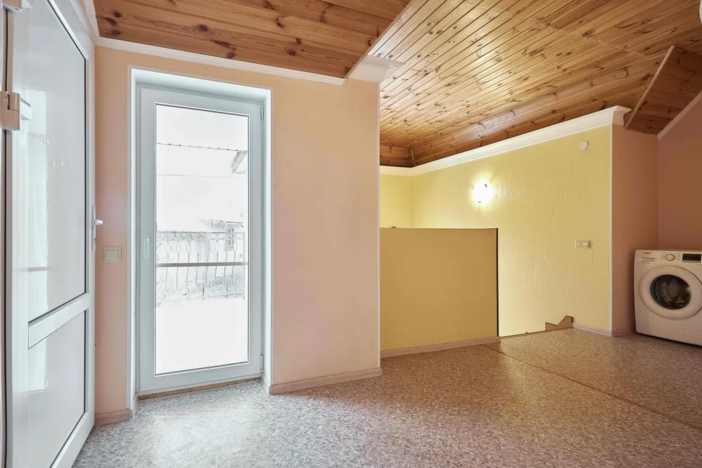 Дом для отдыха Моремания