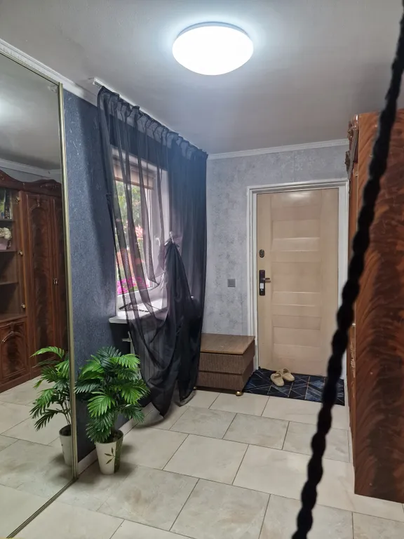 Лермонтовский дом