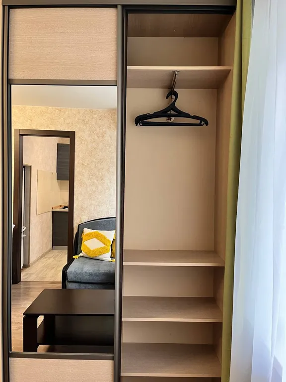 KenigApart в Узловой