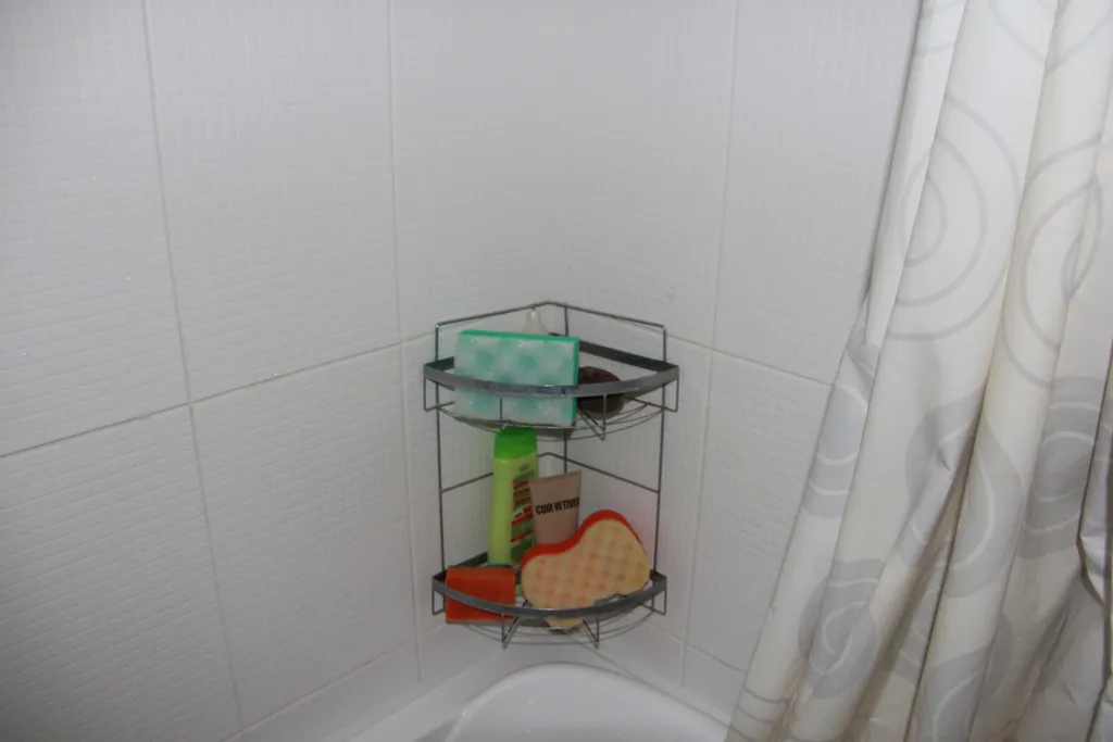 Квартира Прекрасная квартира в Геленджике с видом на море — Геленджик