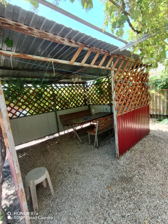 Квартира Уют