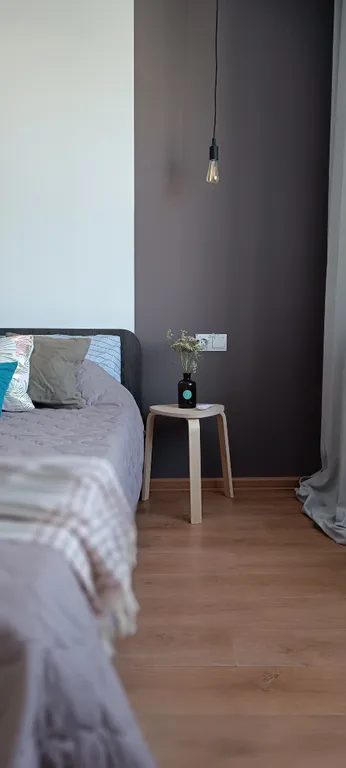 Микрохиругии глаза. Губкинский университет. Центр детской хирургии