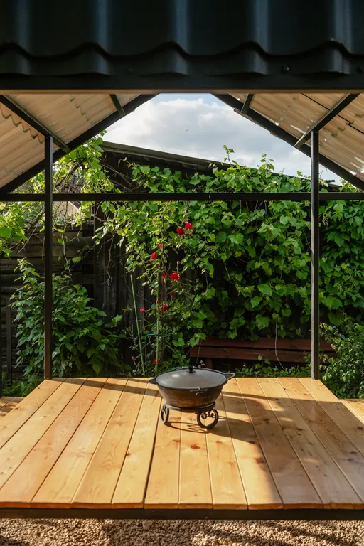 Vip***** вилла с сауной в центре.