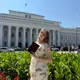 Валерия